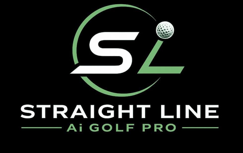 Straight Line Golf Pro